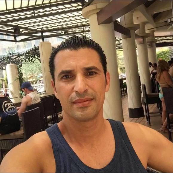 abutayehfiras